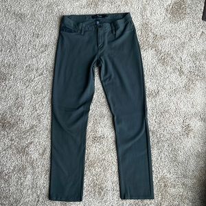 Calvin Klein Jeans Pants
